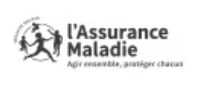 assurance-maladie