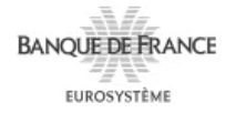 banquedefrance
