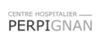 centre-hospitalier