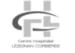lezignan