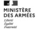ministere-armee