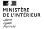 ministere-interieur