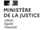 ministere-justice