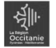 occitanie