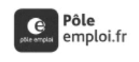 polemploi