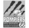 pompier