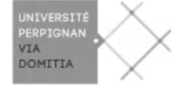 universite-perpignan